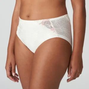 Prima Donna – Mohala – Tailleslip – 0563391 – Vintage Natur