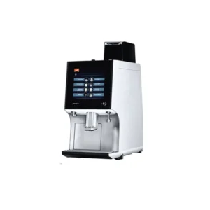 MELITTA® CAFINA® XT8-F