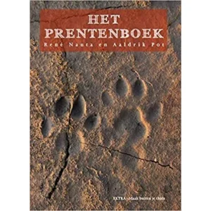 Het Prentenboek