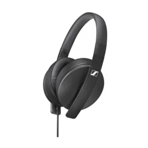 Sennheiser HD300 hoofdtelefoon