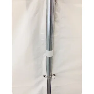 Ambisphere tent 6x12m