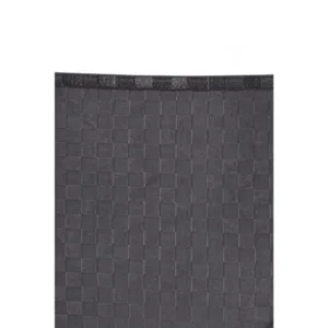 Marlies Dekkers - Space Odyssey - Slip - 19553 - Checkered Steel Grey