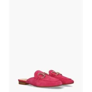 Si Rysy Roze Damesloafers