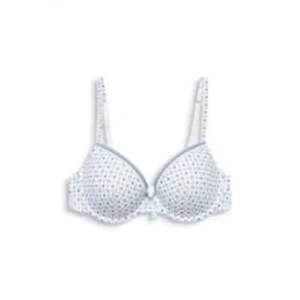 Esprit - Julie - BH Voorgevormd - 048EF1T018 - White