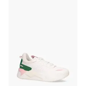 Puma RS-X Preppy 391092-01 Damessneakers