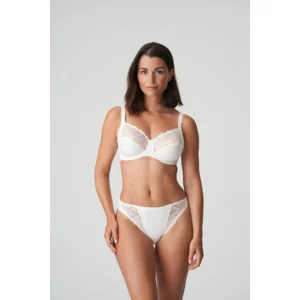 Prima Donna - Deauville - BH Beugel – 0161810 - Natur