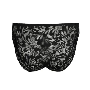 Prima Donna Rupi slip in zwart