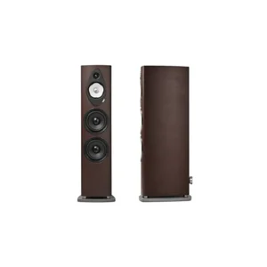 Sonus Faber Sonetto VIII G2 Wenge