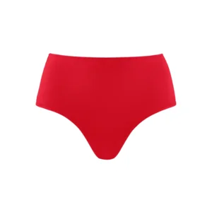 Marlies Dekkers – Dame de Paris – Tailleslip – 18146 – Red