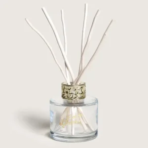 Lampe Berger duo set Lolita Lempicka transparant