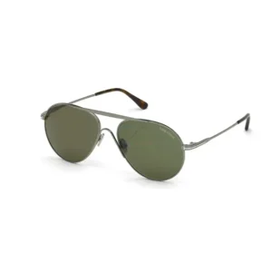 TF773 Smith Tom Ford 12N