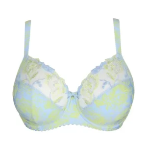 Prima Donna – Nuzha – BH Beugel – 0163400 – Nuage