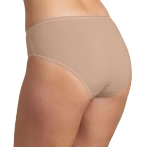 Sloggi Feel Sensational Midi - 10143005 - Skin