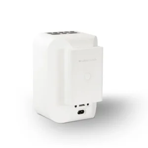 Bluesound BP 100 Battery Pack Wit