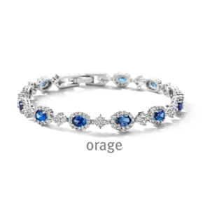 Orage armband AS435