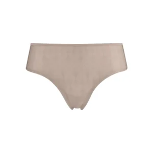 Marlies Dekkers – Dame de Paris – Shorty – 36203 – Shimmering Bronze