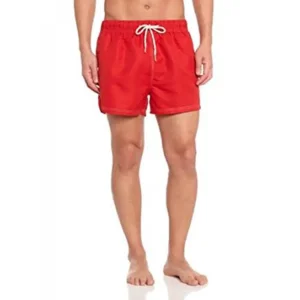 Esprit - Albany - Zwemshort - 014EF2A001 - Red