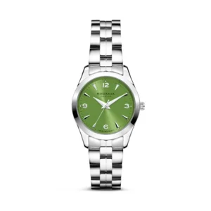 Rodania Dameshorloge Geneva R12015