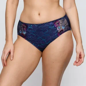 Prima Donna – San Angel – Tailleslip – 0563491 – Water Blue