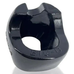 Oxballs Big-D Shaft Grip Cockring