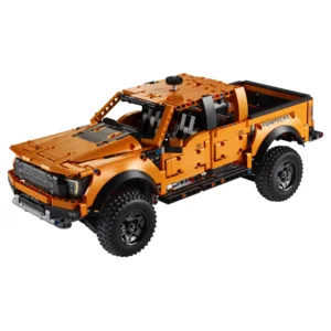 LEGO® 42126 Technic Ford F-150 Raptor