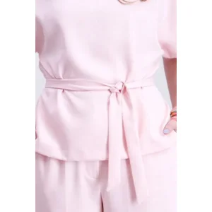 Signe Nature Bloes: Rose, Bloes ( Signe.1370 )