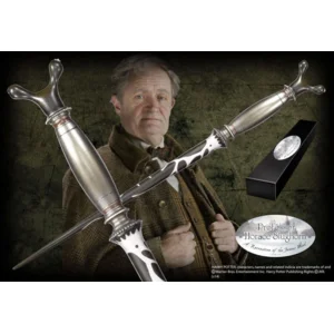 Harry Potter Wand Horace Slughorn (Character-Edition)