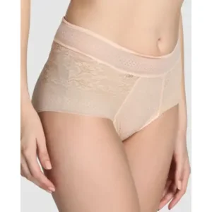 Janira Carey Magic Band: Maxi Slip ( Dune ) JAN.321