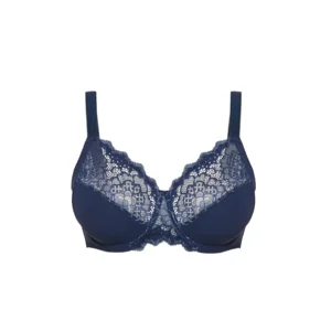 Simone Pérèle – Caresse – BH Beugel – 12A320 – Encre