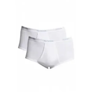 Sloggi Men Basic Maxi 2P - 10020410 – White