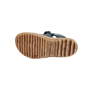 Naturino Sandaal OC02 SKY Blauw 33