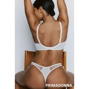 Prima Donna String: Naica, Natuur ( PDO.516 )