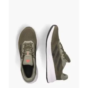 Adidas Response IG1415 Groen Herensneakers