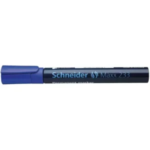 Schneider Maxx 233