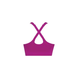 Anita Active Sportbh: EasyMove Zip, ideaal voor yoga ( ANI.563 / ANI.564 )