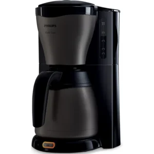 Philips Café Gaia HD7547/80 - Koffiezetapparaat