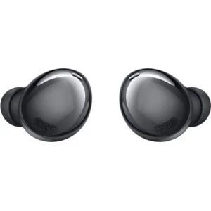 Samsung Galaxy Buds Pro Bluetooth HiFi In Ear oordopjes Zwart