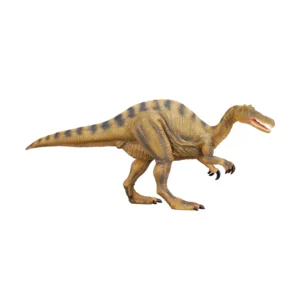 Dino Baryonyx