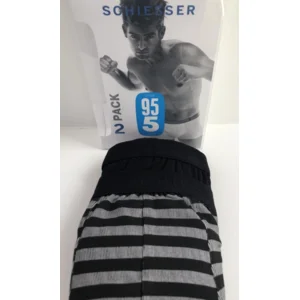 Herenboxer Schiesser