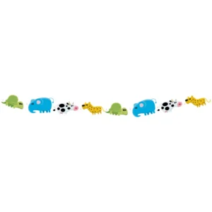 Slinger - Dieren - 3m