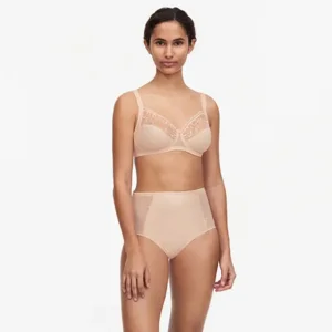 Chantelle – BH Beugel – Every Curve – C16B10 – Pearly Pink