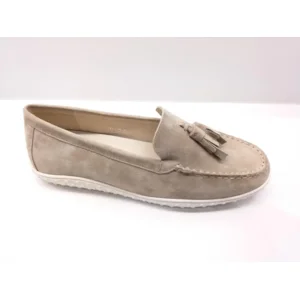 Crinkles mocassin 211-N05-05