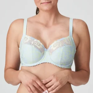 Minimaliseren eigenaar Puur Prima Donna – Nuzha – BH Beugel – 0163400 – Nuage 100 C - Beugel BH's -  Shopa