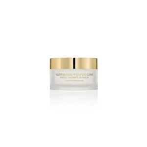 The Body Cream GNG