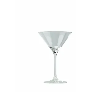 Divino 6 Cocktailglazen