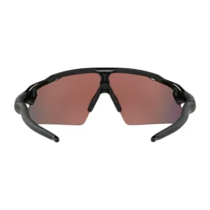 OAKLEY Radar EV Pitch/Prizm Field