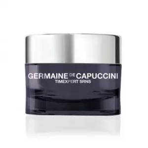 Germaine De Capuccini Feel The Beauty Timexpert SRNS Intensive Recovery Cream 50 ML
