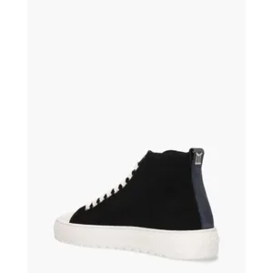 Mason Garments Astro Hi 12B Damessneakers