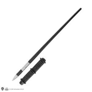 Harry Potter Pen and Desk Stand Snape Wand