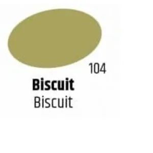 TRG - schoencrème met bijenwas - biscuit beige - 50 ml